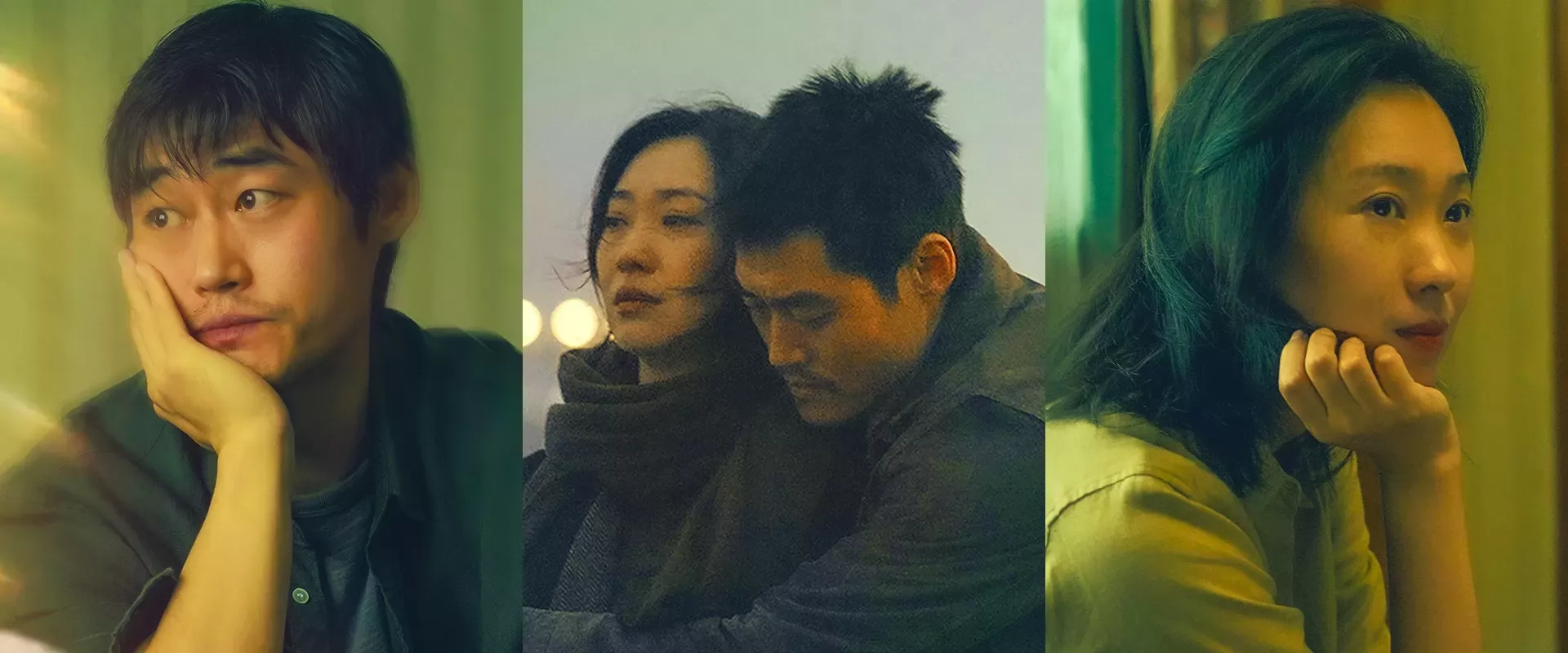 时间旅馆