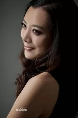 女儿国